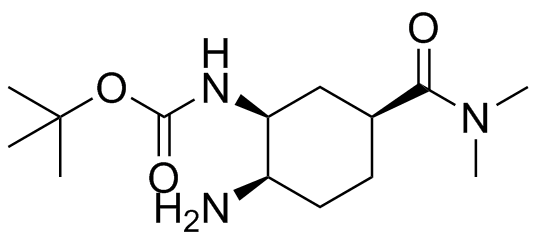 Edoxaban Impurity 39
